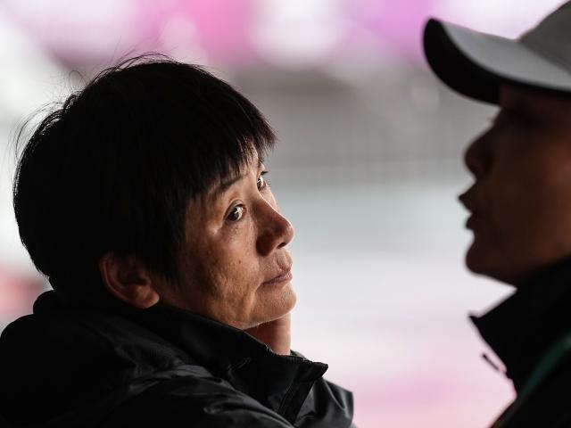 1642312689792095991.jpg XxjpsgC007291_20210918_PEPFN0A001.jpg